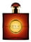 Yves Saint Laurent Opium Eau de Toilette, Donna, 30 ml