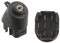 febi bilstein 29878 Zündschalter, 1 Stück