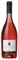 VINO MARCHESI ANTINORI SCALABRONE 2022 (6 pz) GUADO AL TASSO BOLGHERI DOC ROSATO-75CL
