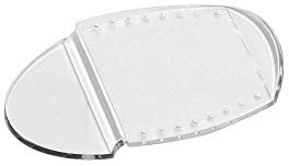 LAMPA 65347 Parking-Clip