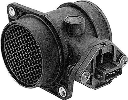 Magneti Marelli 213719640019 Luftmassenmesser