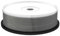 50 (2x 25) MediaRange CD-R 900MB 100min printable