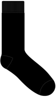 JACK & JONES Herren Socken Jjjens Sock