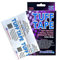 Miscellaneous Stormsure Tuff Tape