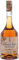 Calvados Morin Sélection 3 Ans 40°
