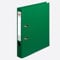 Ordner A4 5cm maX.file grün HERLITZ 10834760 protect plus