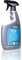 Clinex Edelstahlreiniger Spray “Shine Steel” 650 ml - Putzmittel für Edelstahl - Fettlöser in Sprühflasche - Haushaltsreinigungsmittel
