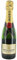 Moet & Chandon Brut Imperial Champagne NV mitad 37.5cl Botella