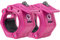 Lock-Jaw PRO 2 Barbell Collar (2 / 50mm) (Pink)