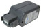 Trade-Shop Premium Akku 18V 2000mAh Li-Ion ersetzt Wolf Power Pack 3, 7420072, 7420090, 7420096 für Rasentrimmer LI-ION Power GT 815, GTB 815, Akku-Heckenschere LI-ION Power HSA 45 V (7420000)