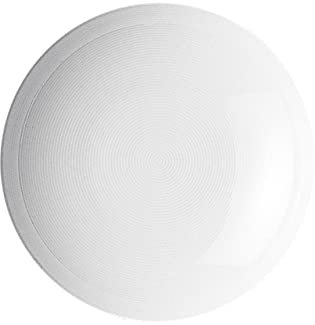 Rosenthal Thomas Loft Suppenschale, rund, 24,1 cm