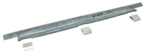 Door Seal-Bottom (KIT)