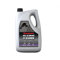 Ronseal RSLTODC1L Oil and Drive Cleaner