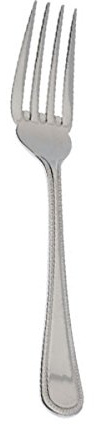 Arthur Price Classic Grecian Fish Fork