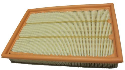 Filtro aria Ford per Fiesta MK4/MK5 al 1995-2002
