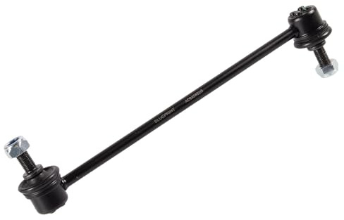 Blue Print ADM58505 Stabiliser Link