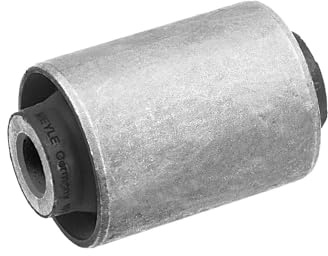 MEYLE 100 610 0012 Suspension Arm Bushing