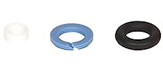 Bosch F00VH35001 Parts Set