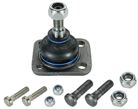 Meyle 16-16 010 4295 Ball Joint