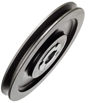 Optibelt – Riemenscheiben Taperlock TB SPB 0132–3