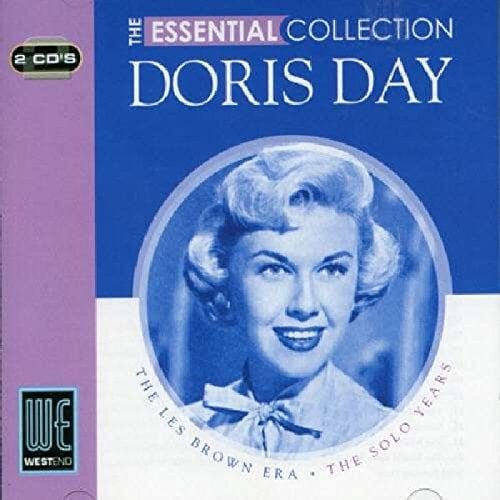 The Essential Collection