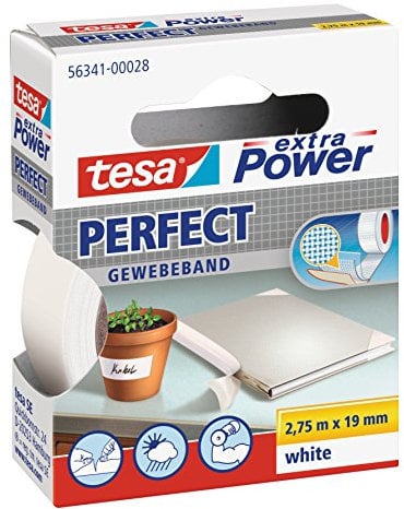 Tesa extra Power Perfect