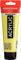 Amsterdam Standard Series Acrylique Tube 120 ml Jaune Azo Citron 267 (17092672)