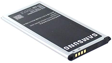 Original Akku für Samsung Galaxy Alpha