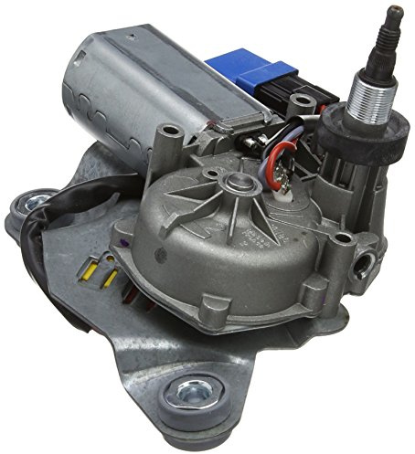 Valeo 579163