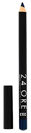 DEBORAH 24 Hour Eyeliner, Number 253