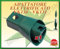 S&G Adattatore ELETTRIFICATO per Folletto da VK 130 VK 131 a VK120 VK121 VK122