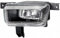 HELLA 1NA 354 658-011 FF/Halogen-Nebelscheinwerfer- ECE - links