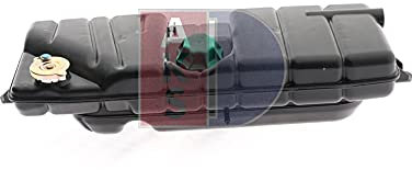 AKS DASIS 133070N Kühlung