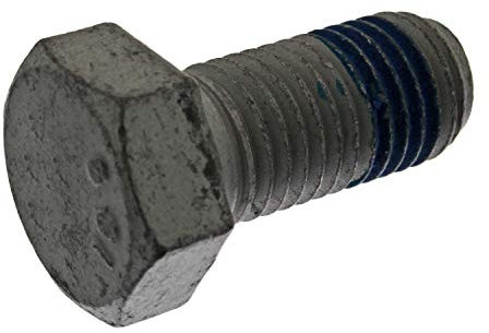 febi bilstein 39038 Schraube für Bremssattel
