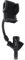 InLine 23158A Kfz Smartphone Halterung mit universal Schwanenhals 2X USB