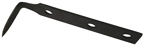 S&G Tool Aid (87902 Windshield Removing Blade