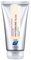 PHYTO PHYTOBAUME Volumen Pflege Spülung 150ml