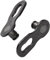 Sram 10-Speed Power Lock Chain Link Connector - Black
