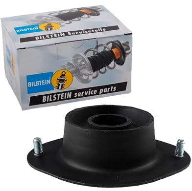 Bilstein 12-244676 Federbeinstützlager vorne (1 Stück) | 12-244676 passend für Astra