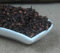 clous de girofle 250 g