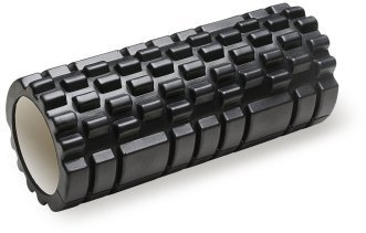 Foam Roller Massage formstabil, effea Sport, Art.ef822