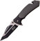 MTech USA - Klappmesser - MT-A949GY - Klingenlänge: 8,2 cm Klingenstärke: 2,8 mm Klinge, rostfreier Stahl
