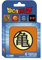 ABYstyle - ABYCOS003 Marvel Untersetzer für Erwachsene, Mehrfarbig, 10 x 10 cm, 4 Stück