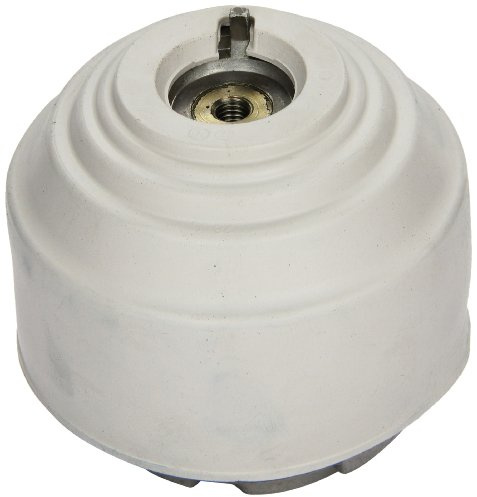 LEMFÖRDER 25406 01 Lagerung, Motor