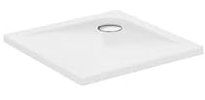 Ideal Standard – Piatto doccia Ultraflat Acrilico 90 x 90 cm, k5173yk