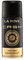 La Rive Cash For Men Deodorant Spray 150 ml