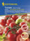 Tomatensamen - Tomate Premio von Kiepenkerl