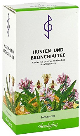 Unbekannt
