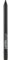 Maybelline New York Kajal, Wischfest und langanhaltend, Lasting Drama Khôl Kajal, Nr. 16 Ultra Black