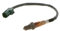Bosch Automotive 258006462 Lambdasonde